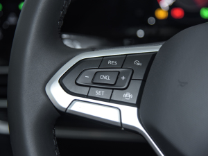 2021330TSI AѾ п؅^