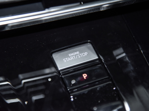 2021330TSI AѾ п؅^