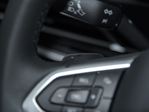 2021330TSI AѾ п؅^