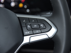 2021330TSI AѾ п؅^