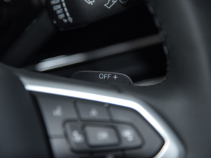 2021330TSI AѾ п؅^