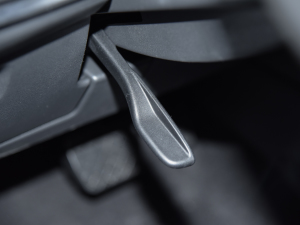 2021330TSI AѾ п؅^