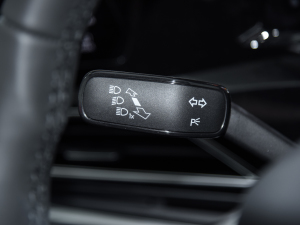 2021330TSI AѾ п؅^