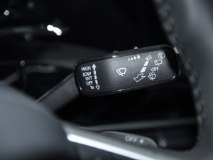 2021330TSI AѾ п؅^