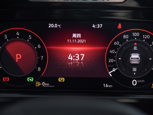 2021330TSI AѾ п؅^