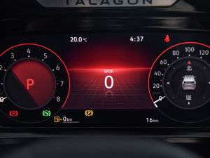 2021330TSI AѾ п؅^