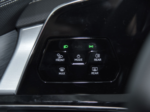 2021330TSI AѾ п؅^