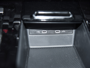 2021330TSI AѾ п؅^