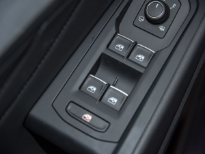 2021330TSI AѾ п؅^