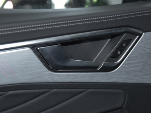 2021330TSI AѾ п؅^