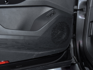 2021330TSI AѾ п؅^