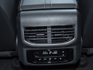 2021330TSI AѾ п؅^