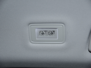 2021330TSI AѾ п؅^