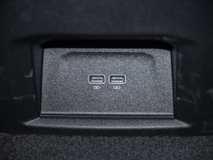 2021330TSI AѾ п؅^