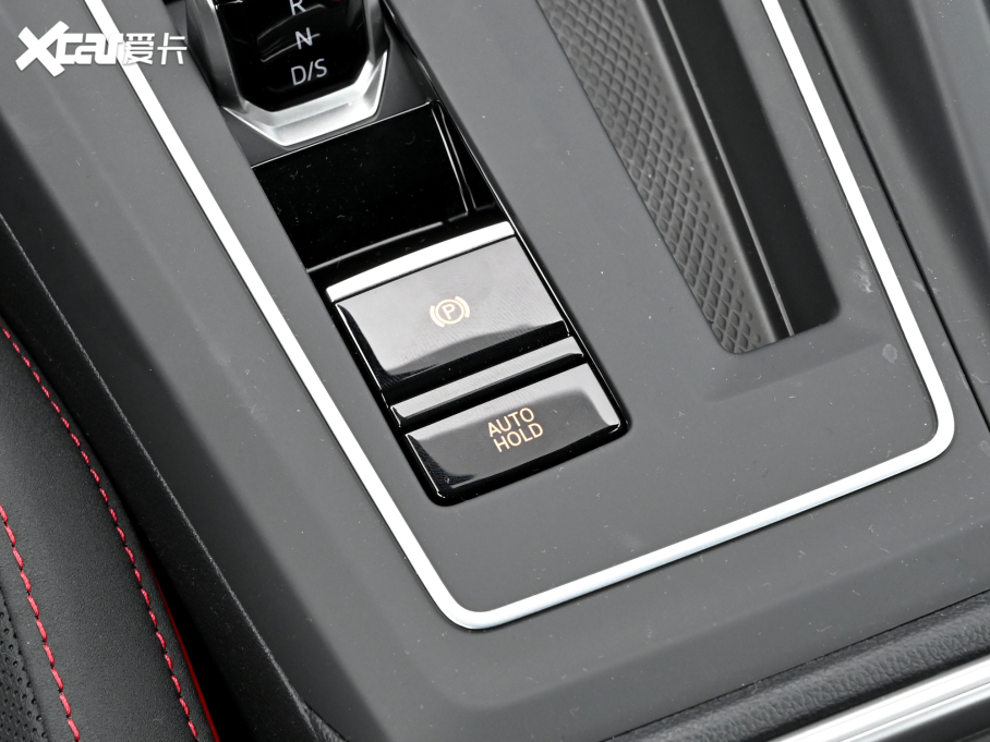 2021ߠGTI 380TSI DSG GTI