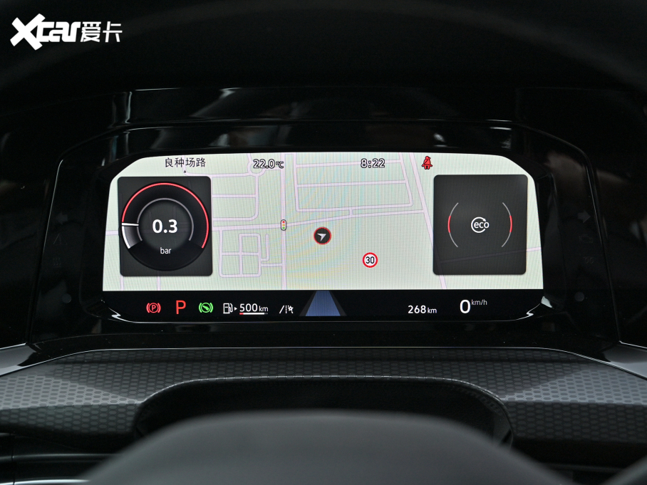 2021ߠGTI 380TSI DSG GTI