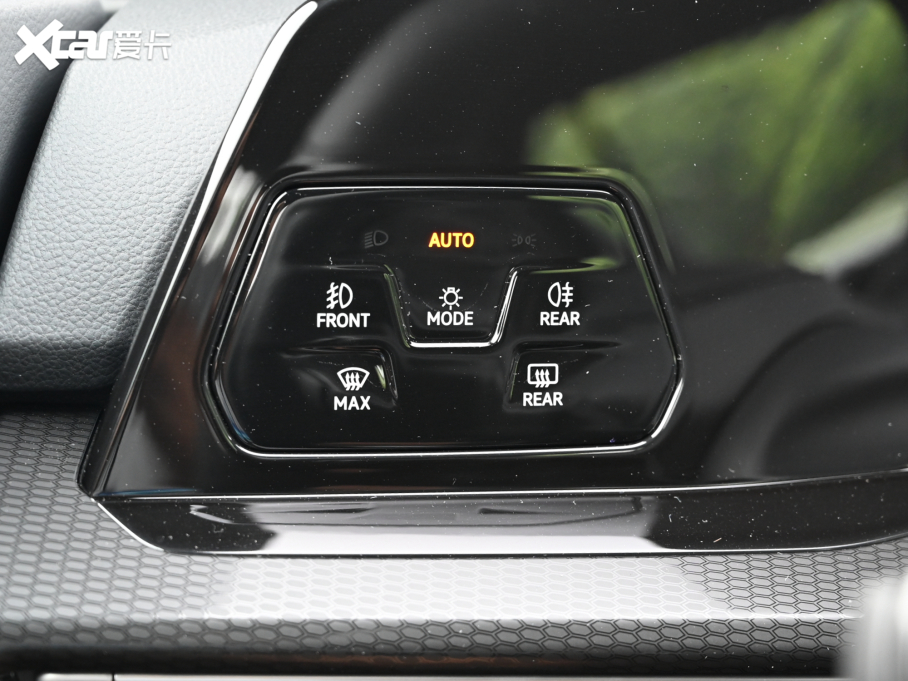 2021ߠGTI 380TSI DSG GTI