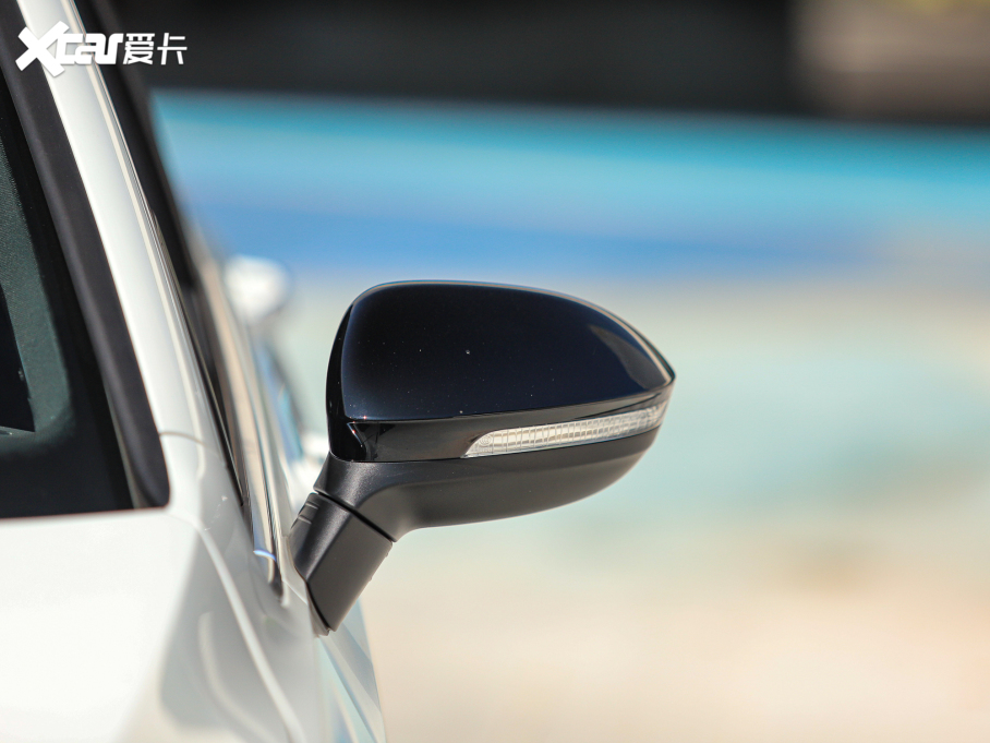 2021��ߠ���GTI 380TSI DSG GTI