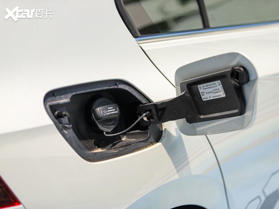 2021ߠGTI 380TSI DSG GTI