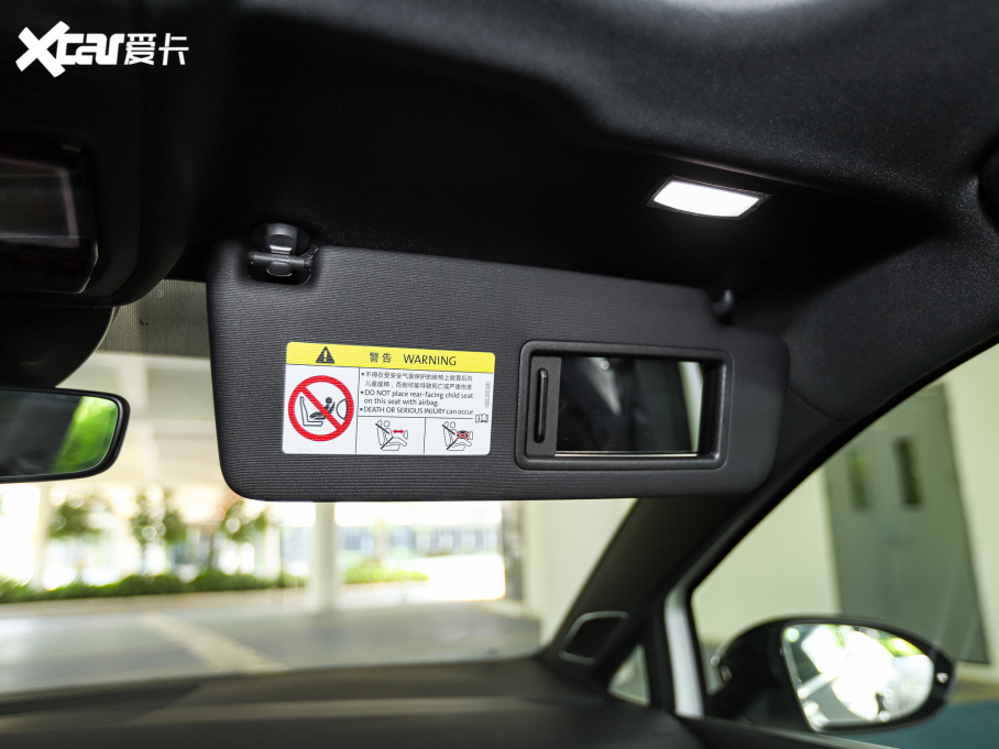 2021��ߠ���GTI 380TSI DSG GTI