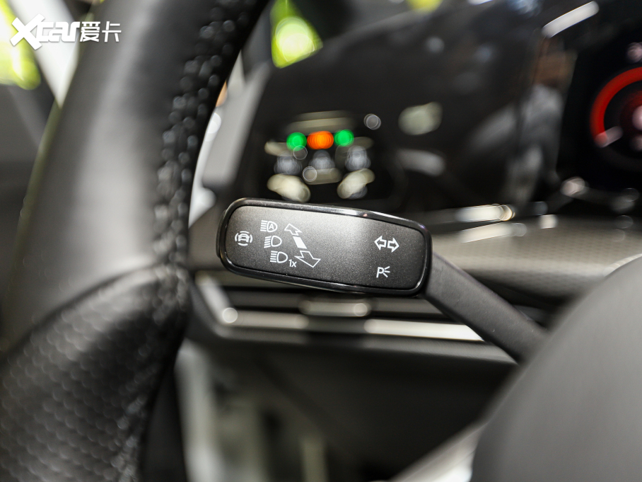 2021ߠGTI 380TSI DSG GTI