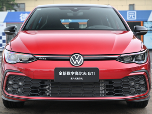 2021380TSI DSG GTI ^