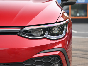 2021380TSI DSG GTI ^