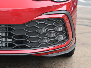 2021380TSI DSG GTI ^