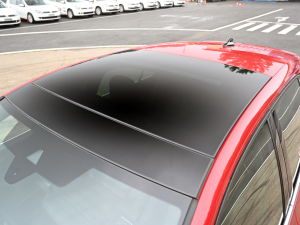 2021380TSI DSG GTI ^