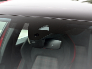 2021380TSI DSG GTI ^