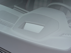 2021380TSI DSG GTI ^