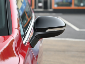 2021380TSI DSG GTI ^