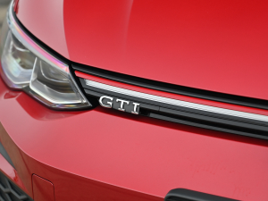 2021380TSI DSG GTI ^