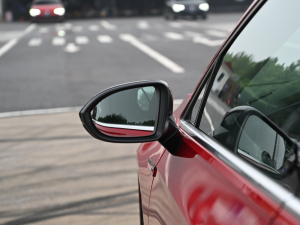 2021380TSI DSG GTI ^