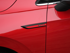 2021380TSI DSG GTI ^