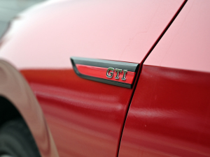 2021380TSI DSG GTI ^