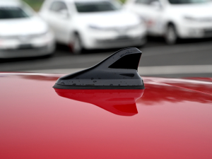 2021380TSI DSG GTI ^