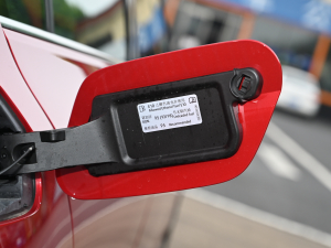 2021380TSI DSG GTI ^