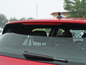 2021380TSI DSG GTI ^