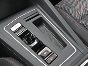 2021380TSI DSG GTI g