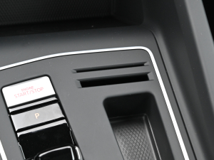 2021380TSI DSG GTI g