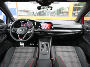 2021380TSI DSG GTI п؅^(q)