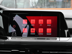 2021380TSI DSG GTI п_@ʾ