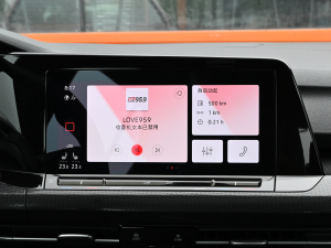 2021380TSI DSG GTI п؅^(q)