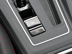 2021380TSI DSG GTI п؅^(q)