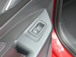 2021380TSI DSG GTI ܇ƅ^