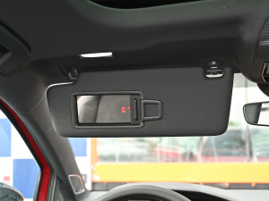 2021380TSI DSG GTI п؅^(q)