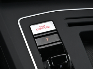 2021380TSI DSG GTI п؅^(q)