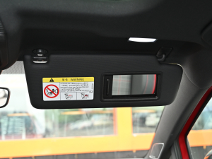 2021380TSI DSG GTI п؅^(q)