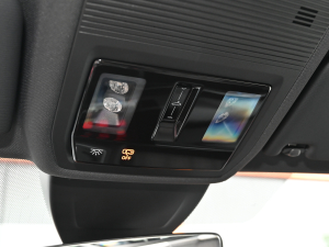 2021380TSI DSG GTI п؅^(q)